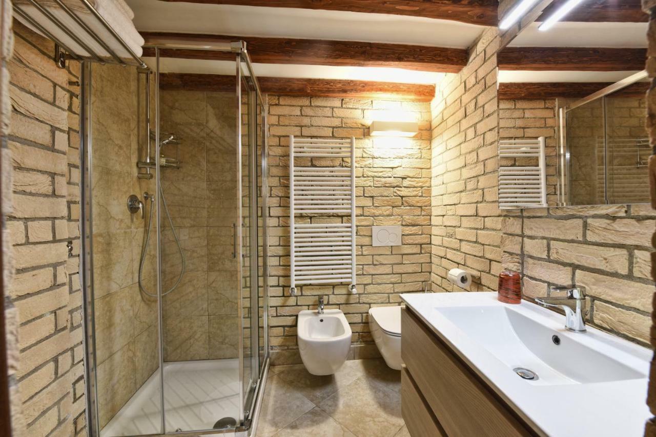 Venice Apartments San Marco エクステリア 写真